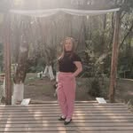 Ana Jensen - @ana.jensen.733 - Instagram