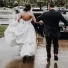 Ana Jensen - @anajensen0 - TikTok
