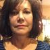 Ana Jensen - Facebook