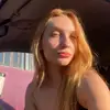 Ana Jensen - @princ3sss_ - TikTok