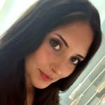 Ana Jensen Porras - @anajensenporras - Instagram