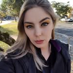 Ana Luiza Oliveira Jensen - @anajensen2022 - Instagram