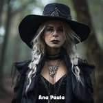 Ana Paula Jensen - @anajensenartesanato - Instagram