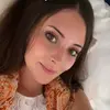 anajensenporras - @anajensenporras - TikTok