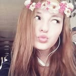 Analise_jensen - @ana_jensen_ - Instagram
