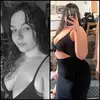 Ariana 💋🕸️🖤 - @arianajensen_ - TikTok