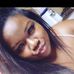 Ana Carolina Jeronimo - Facebook
