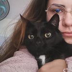 Ana Carolina Jerônimo - @ana.jeronimo_ - Instagram