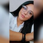 ANA CAROLINE - @anajeronimo__ - Instagram