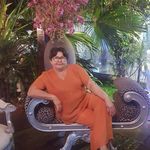Ana Jeronimo - @ana.jeronimo.5815 - Instagram