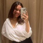 Ana Jerónimo - @ana__jeronimo - Instagram