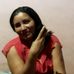 Ana Jerônimo - Facebook