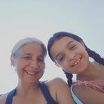 ana jeronimo - @anajeronimo - Instagram