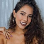 𝐀𝐧𝐚 𝐉𝐞𝐫𝐨𝐧𝐢𝐦𝐨 - @__anajeronimo - Instagram