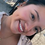 Ana Jerónimo - @anajes_05 - Instagram