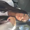 Ana jeronimo - @anajeronimooo__ - TikTok