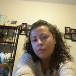Ana Jeronimo - @jeronimo.ana - Instagram