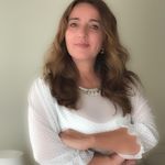 Ana Jeronimo - @anajeronimo.consultora - Instagram
