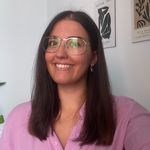 Ana Jerónimo - @ana_jeronimo3 - Instagram