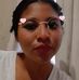 Ana Jeronimo - Facebook