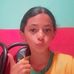 Ana Jerônimo - Facebook
