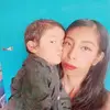 Ana Jeronimo - @anajeronimo05 - TikTok