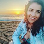 Ana Jeronimo - @ana_jeronimo92 - Instagram
