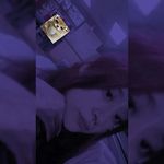 Ana Jeronimo - @ana._.jeronimo - Instagram