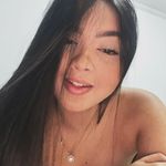 Ana Jeronimo - @anajeronimo._ - Instagram