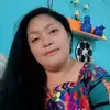 Ana Jeronimo - @ana.jeronimo73 - TikTok