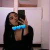 Ana Jeronimo - @ana.jeronimo5 - TikTok