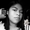 Ana Jeronimo - @ana_jeronimo4 - TikTok