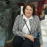 Ana Jeronimo - @ana.jeronimo.961 - Instagram