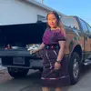 Ana jeronimo - @anamatias684 - TikTok