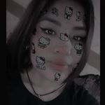 Ana jerónimo - @anajeronimo103 - Instagram