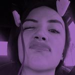 Ana Jeronimo - @anajeronimo_ - Instagram