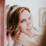 Ana Da Costa Jeronimo - @anajeronimo5 - Instagram