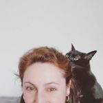 Ana Jerónimo - @aj_ana_jeronimo - Instagram