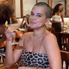 Ana Jerônimo - @_anajeronimo - TikTok