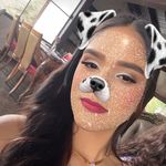 𝓐𝓷𝓪 𝓙𝓮𝓻𝓸𝓷𝓲𝓶𝓸 𝓣𝓸𝓰𝓸 𝓭𝓸𝓼 𝓢𝓪𝓷𝓽𝓸𝓼 - @ana_jeronimo01 - Instagram