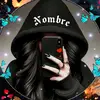 Ana Jerónimo - @ana.jernimo40 - TikTok