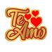 Ana Jeronimo Marquez - Facebook