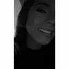 Ana jeronimo - @ana_jeronimo - TikTok