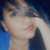 Ana Maria Morales Rico - @anajeronimo0517 - TikTok