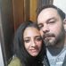 Ana Paula Jeronimo - Facebook
