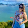 Ana Vitória Jerônimo - @ana_jeronimo.p - TikTok