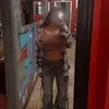 Anay Jeronimo - @anay.jeronimo1 - TikTok