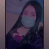 Anayeli Ramírez Jerónimo🦅🦅🫡 - @adrianajeronimo06 - TikTok
