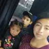 CRISS🌹 ALONZO🌹 - @ana.jeronimo94 - TikTok