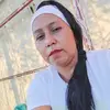 la chaparrita - @ana.jeronimo37 - TikTok